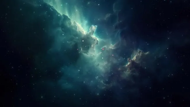 青柠视频在线观看完整 - 量子世界：微观宇宙的奇异法则
